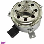 تصویر موتور فن رنو کد 0139 مناسب برای ال90 