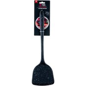 تصویر کفگیر سیلیکونی MGS کد P4208 