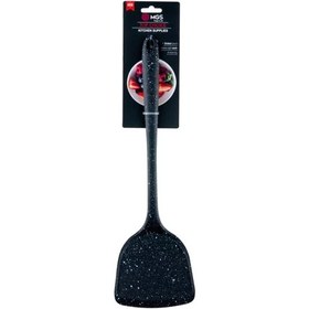 تصویر کفگیر سیلیکونی MGS کد P4208 