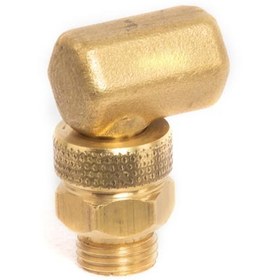 تصویر هرزگرد 8.5 نود درجه 