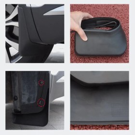 تصویر گل پخش کن MVM X22 PRO-X33 CROSS 