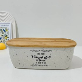 تصویر جانونی بامبو وارداتی 