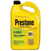 تصویر کولانت ضدیخ سبز 33% پرستون – Prestone (1 گالن اصلی آمریکا) ا Prestone Green Coolant Fluid 3.78 litre Prestone Green Coolant Fluid 3.78 litre
