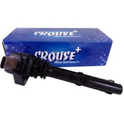 تصویر کوئل EF7 کروز پلاس 