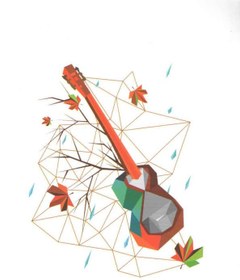 تصویر دفتر نت 5خط 