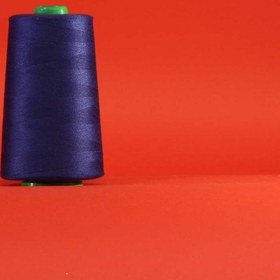 تصویر نخ دوک خیاطی کد 254 