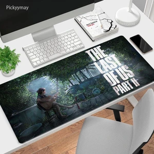 تصویر فروشگاه عرفان رایانه پی سی