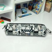 تصویر جامدادی طرح انیمه توروتو 