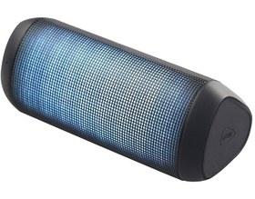 تصویر اسپیکر بی سیم پرومیت Promate Sense LED Wireless Speaker 