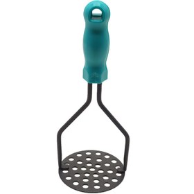 تصویر پوره کن سیب زمینی مدل cheata-A2 - چند رنگ 