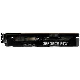 تصویر کارت گرافیک پالت RTX 3080 GamingPro 12GB کارت گرافیک پالت RTX 3080 GamingPro 12GB