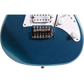 تصویر گیتار الکتریک آیبانز مدل Ibanez GRX40MLB 