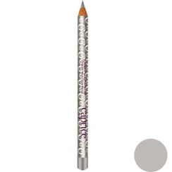 تصویر مداد چشم کاپریس 