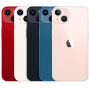 تصویر ماکت گوشی اپل مدل iPhone 13 ا Maquette Apple iPhone 13 Maquette Apple iPhone 13