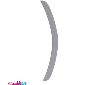 تصویر بال عقب مزدا 3 نیو 