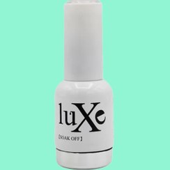 تصویر بیس کات ناخن لوکسی حجم ۱۰ میل 