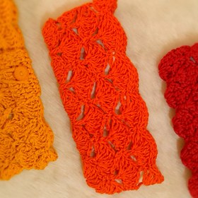 تصویر جامدادی درخت زندگی 