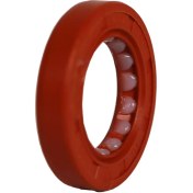 تصویر کاسه نمد دینام هوندا کاگاوا 7-35-22 