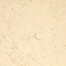 تصویر کوارتز گریفین v101 GRIFFIN STONE V101