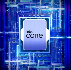 تصویر سی پی یو بدون باکس اینتل مدل Core i9-13900KS ا Intel Core i9-13900KS Raptor Lake LGA1700 Tray CPU Intel Core i9-13900KS Raptor Lake LGA1700 Tray CPU