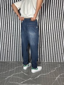 تصویر مام فیت کد 12 mom