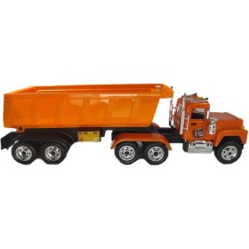 تصویر کمپرسی ماک مای تویز وکیومی میباشد