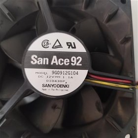 تصویر جت فن ساخت فیلیپین 