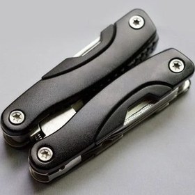 تصویر انبردست چندکاره جیبی 