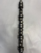 تصویر میل سوپاپ چری کویین 