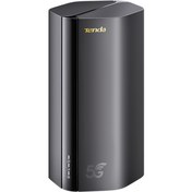 تصویر 5G03 مودم سیمکارتی 5G تندا 