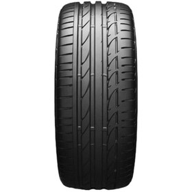 تصویر لاستیک بریجستون سایز 275/40R19 مدل POTENZA S001 RFT 