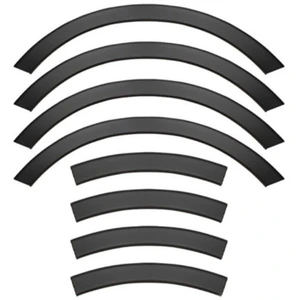 تصویر فروشگاه امیران یدک