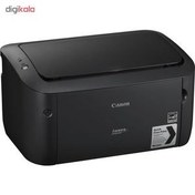 تصویر پرینتر لیزری کانن مدل i-Sensys LBP6030B i-Sensys LBP6030B Laser Printer