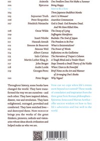 تصویر How to be Stoic 