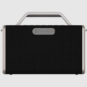 تصویر اسپیکر بلوتوثی گلتیج مدل SP09 Goaltage SP09 Bluetooth Speaker