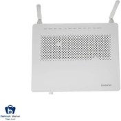 تصویر مودم روتر فیبر نوری هوآوی مدل HG8245H HG8245H ONT Modem Router