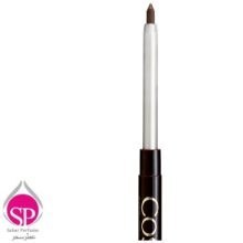 تصویر مداد چشم کوزارت Cosart Eyeliner940 