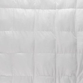 تصویر تشک طبی دیاموند 