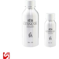 تصویر لیکویید پرولاکچری PRO LUXURY 