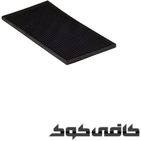 تصویر مت بار سرد 15*30 