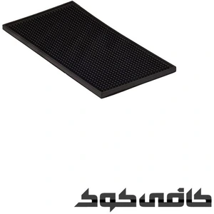 تصویر فروشگاه کافی کوک