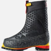 تصویر کفش کوهنوردی قارتال مدل آلپ سایز ۴۳ تا ۴۷ 