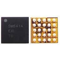 تصویر ic SM5414 