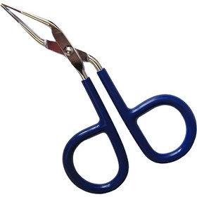 تصویر موچین برند آنی 