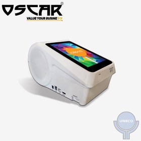 تصویر OSCAR Touch POS Terminal POS-73A 