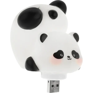 تصویر فروشگاه کسپر شاپ