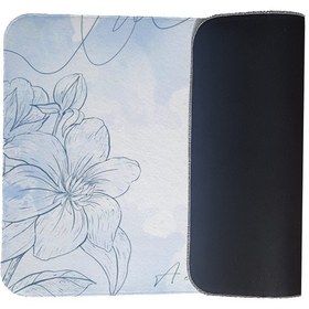 تصویر رطوبت گیر کنار سینک کد 8064 