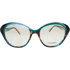 تصویر فروشگاه سلکت آپتیک