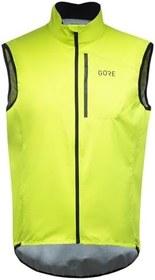 تصویر GORE WEAR Men&#39;s Spirit Vest Mens Vests 