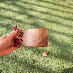 تصویر کوکسا طرح کلاسیک 